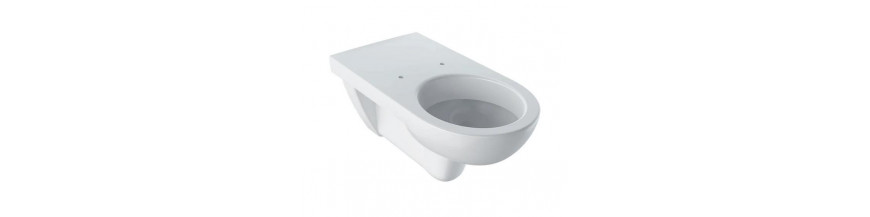Selnova Comfort